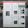 MDMAX Series Fabricação licenciada de baixa tensão ABB SwitchGear